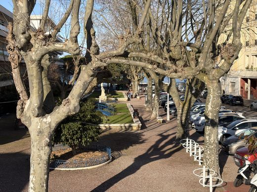 Duplex - Arcachon, Gironda