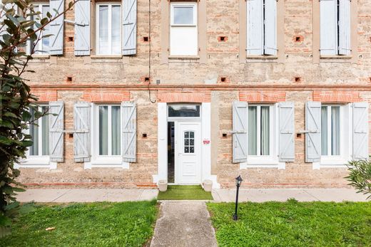 Luksusowy dom w Villemur-sur-Tarn, Upper Garonne