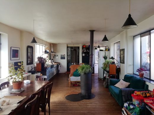 Loft in Crest, Drôme