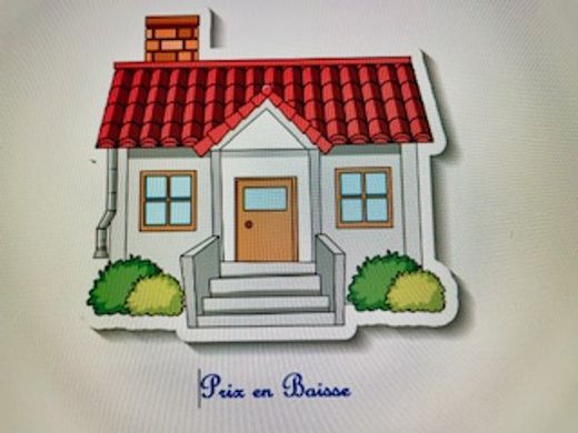 Villa Salies-de-Béarn, Pyrénées-Atlantiques