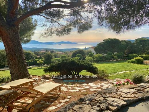 Casa di lusso a Lumio, Corsica settentrionale