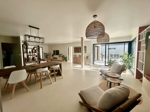 호화 저택 / Lavaur, Tarn