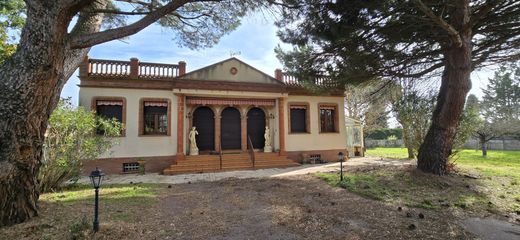 منزل ﻓﻲ Fenouillet, Upper Garonne