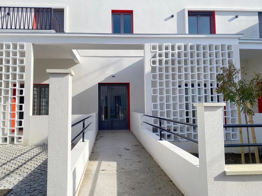 Квартира, Royan, Приморская Шаранта