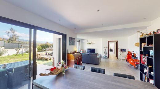 Appartamento a Porticcio, Corsica del Sud