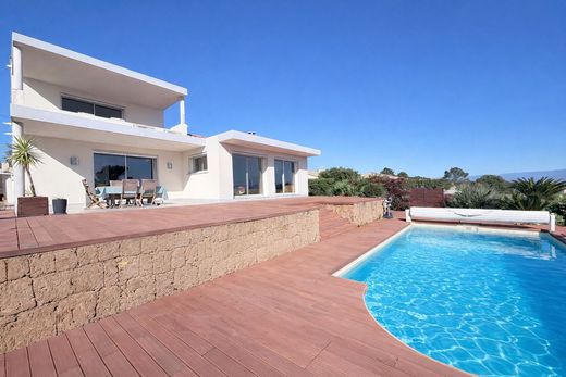 Villa in Saint-Aygulf, Var