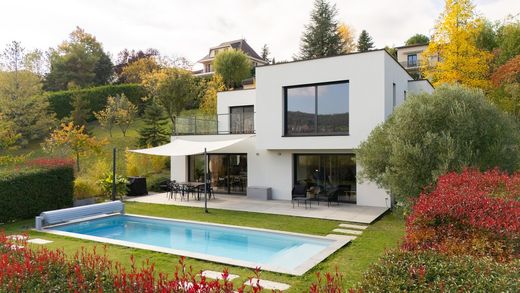 Villa in Veyre-Monton, Puy-de-Dôme