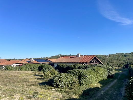 Villa en Soorts, Landas