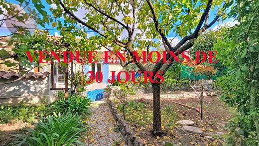 Casa di lusso a Mougins, Alpi Marittime