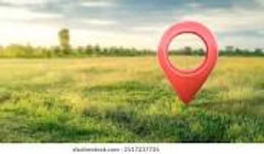 Land in Seignosse, Landes