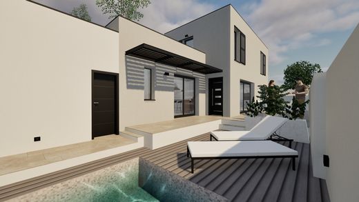 Casa de lujo en Vic-la-Gardiole, Herault