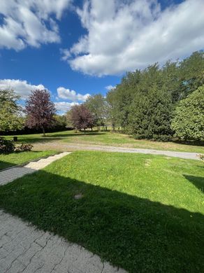 Casa de lujo en Lignan-de-Bordeaux, Gironda