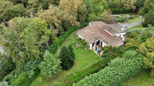 ‏בתי יוקרה ב  Saint-Pierre-la-Palud, Rhône