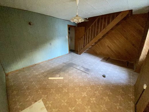 Luxe woning in Valloire, Savoy