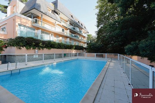 Apartment in Biarritz, Pyrénées-Atlantiques