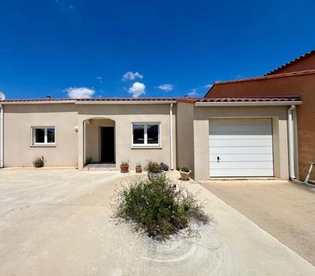 Luxury home in Marseille, Bouches-du-Rhône