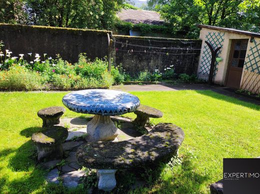 Maison de luxe à Bagnères-de-Luchon, Haute-Garonne