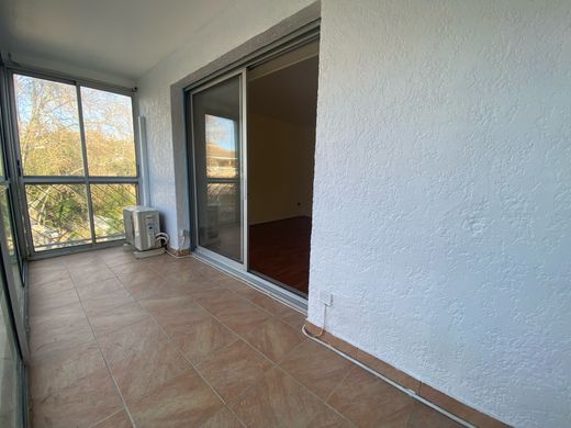 Appartement à Marseille, Bouches-du-Rhône