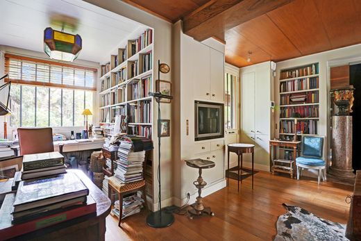 Элитный дом, Кретей, Val-de-Marne