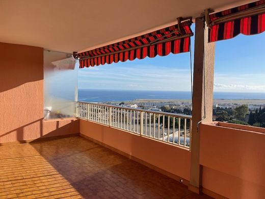 Appartamento a Nizza, Alpi Marittime