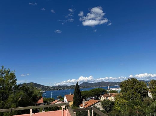 Piso / Apartamento en Saint-Tropez, Var