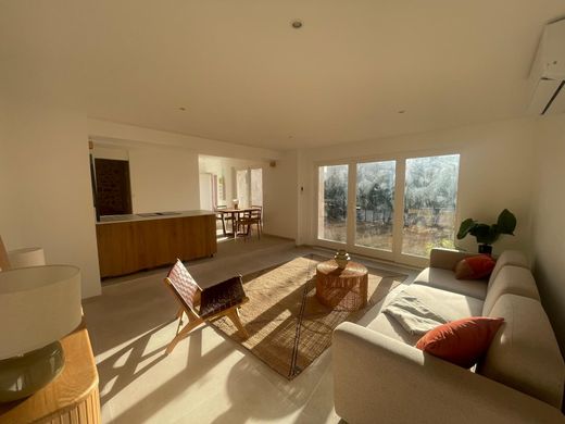 Villa - Marselha, Bocas do Ródano