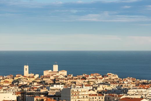 Appartement à Antibes, Alpes-Maritimes