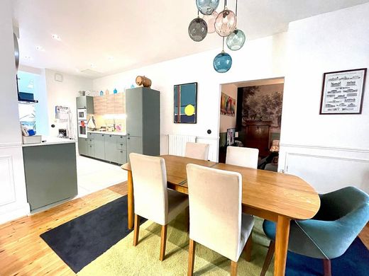 Casa de lujo en Reims, Marne