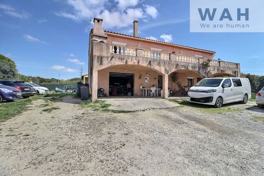 منزل ﻓﻲ Grabels, Hérault