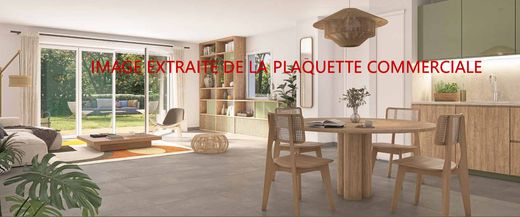 Luxury home in Angers, Maine-et-Loire