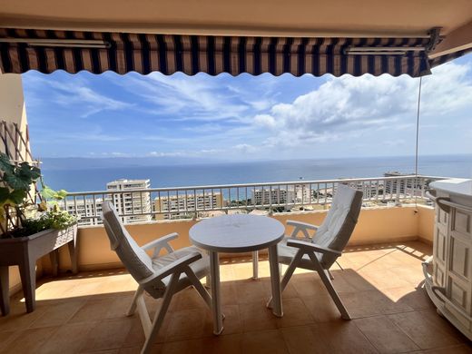 Apartment in Ajaccio, South Corsica