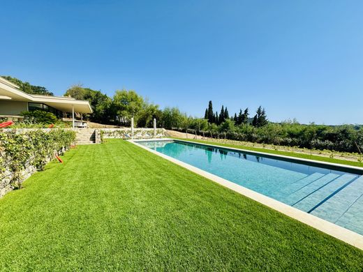 Villa en Ramatuelle, Var