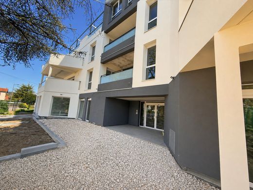 Apartment in Beaune, Cote d'Or