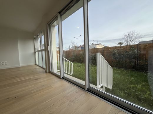 Appartamento a Talence, Gironda