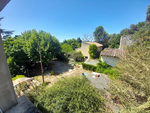Luxus-Haus in Caumont-sur-Durance, Vaucluse
