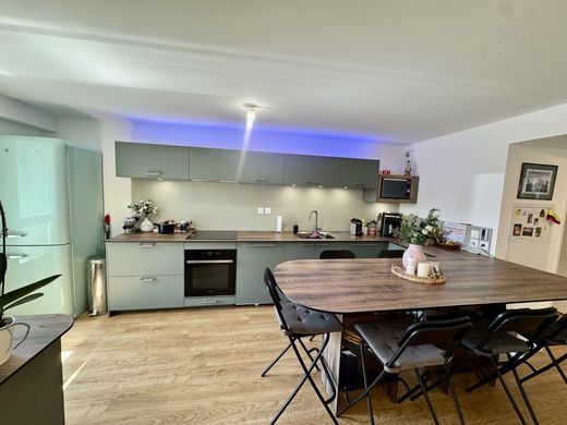 Appartement in Marseille, Bouches-du-Rhône