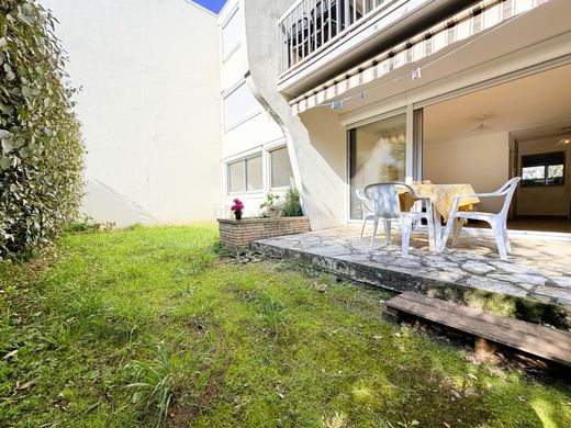 Apartment / Etagenwohnung in La Grande-Motte, Hérault