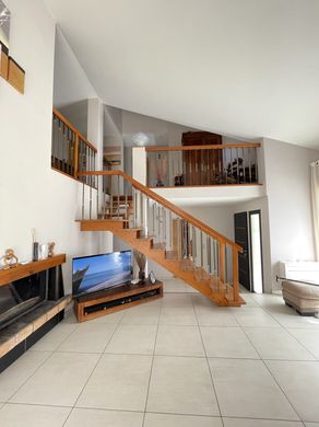 Villa à Bompas, Pyrénées-Orientales