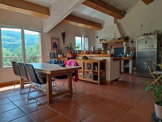 Villa à Collioure, Pyrénées-Orientales