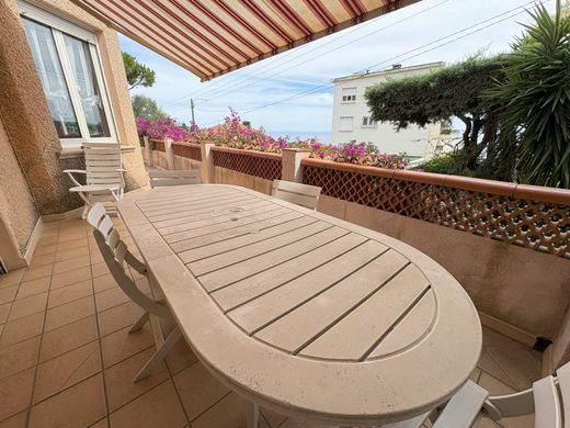 Appartamento a Tolone, Var