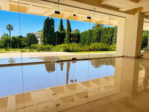 Appartamento a Nizza, Alpi Marittime