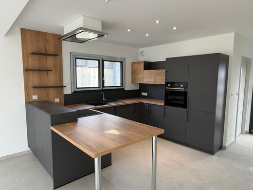 Luxury home in Hésingue, Haut-Rhin