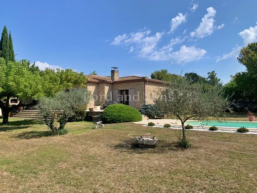 ‏וילה ב  Carpentras, Vaucluse