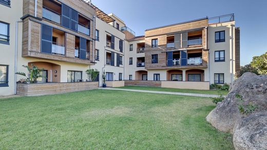 Διαμέρισμα σε Pianottoli-Caldarello, South Corsica