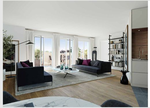 套间/公寓  Clamart, Hauts-de-Seine