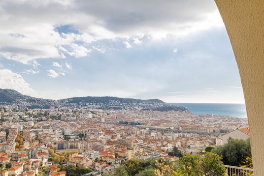 아파트 / 니스, Alpes-Maritimes