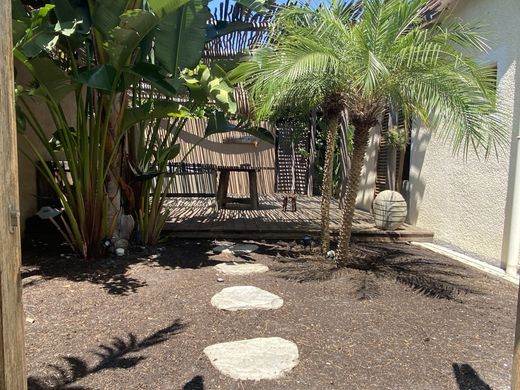 Villa - La Londe-les-Maures, Var