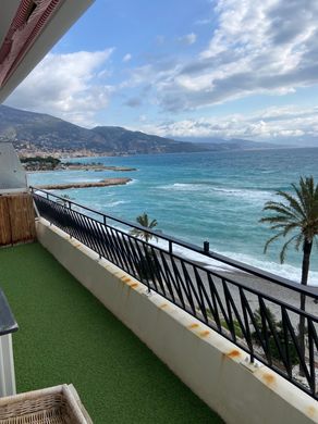 套间/公寓  Carnolès, Alpes-Maritimes