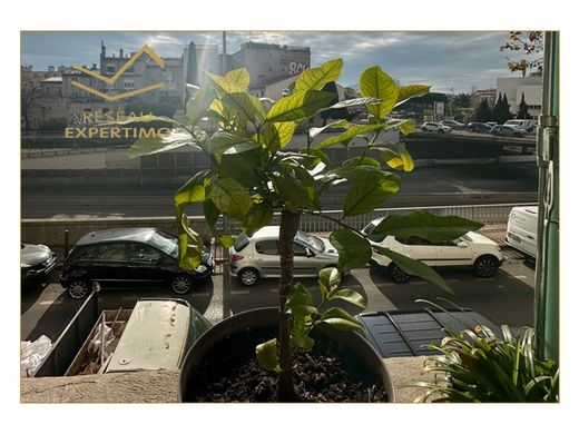 Apartamento - Marselha, Bocas do Ródano