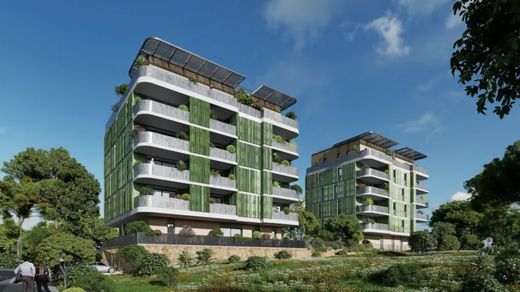 Appartement in Montpellier, Hérault